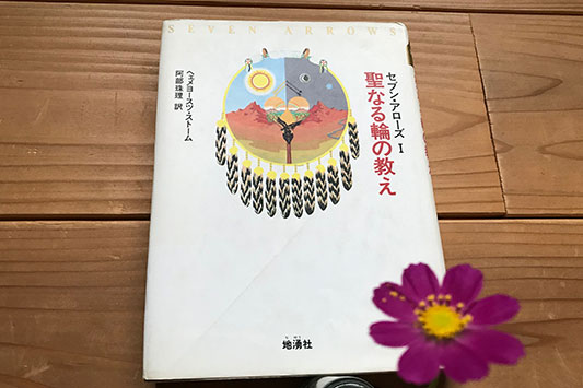 �W�����s���O�}�E�X�̕���͂��̖{�̒���