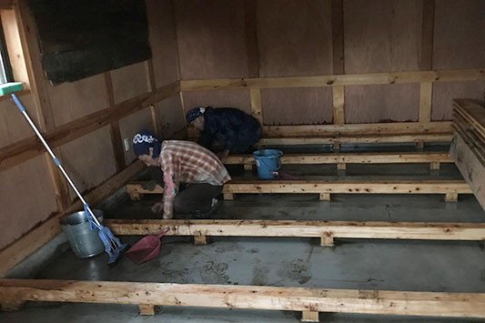 ���̏�������