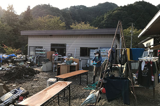 �􂦂���̂͐�