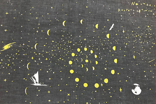 �ߋ��̐}��