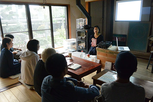  get well soon ����݂̂��b��