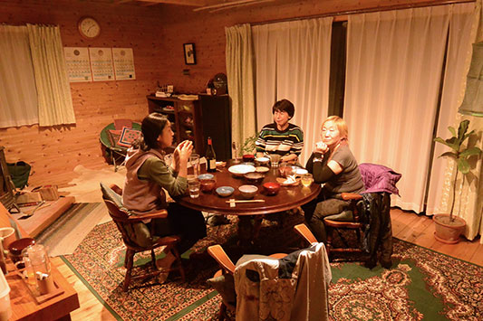 ���J����ƃA�L�����