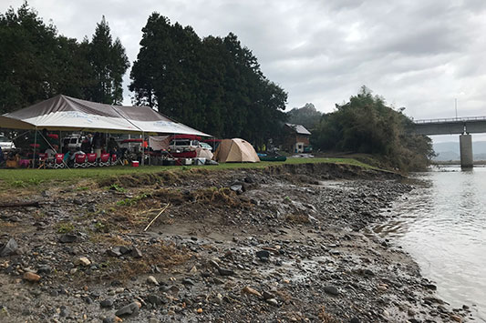 �䕗�P�X���̒܍�