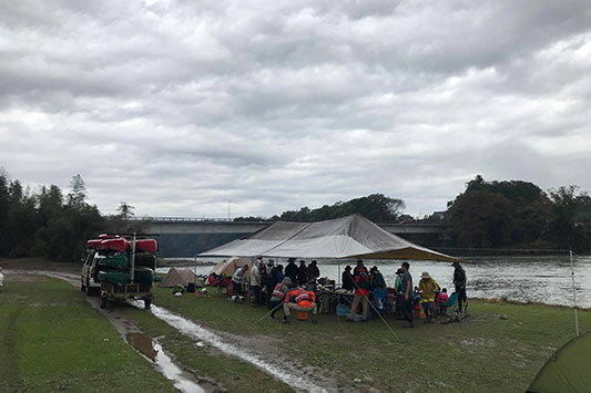 �l���\�m�̃c�A�[