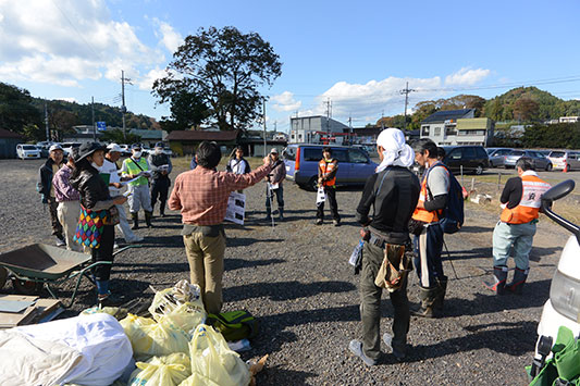 �W�܂������X