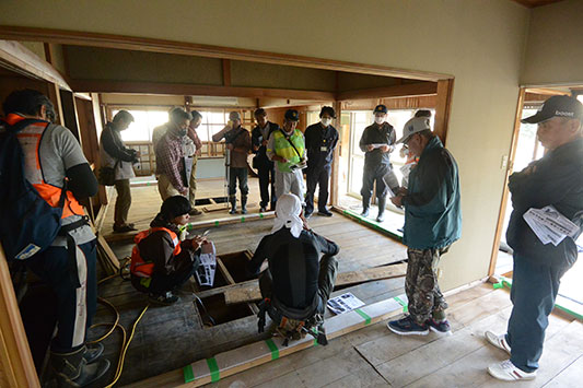 �����u�K��