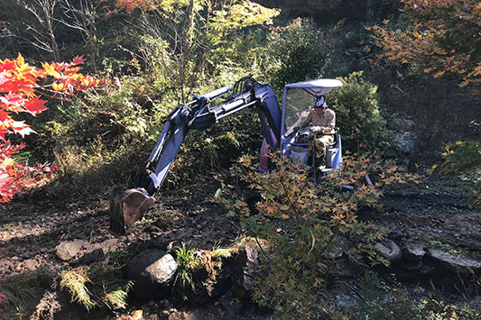 ���̗�������ɖ߂�