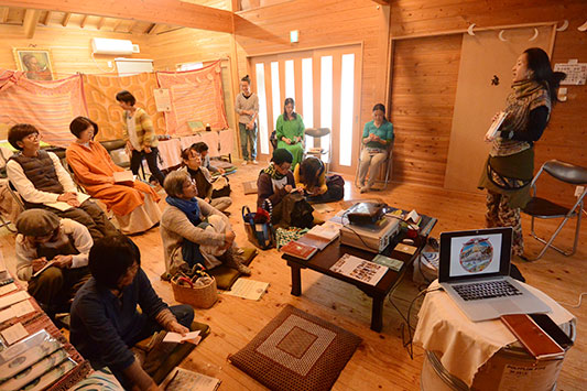 �r�I�`�F�h�@����݂̂��b��