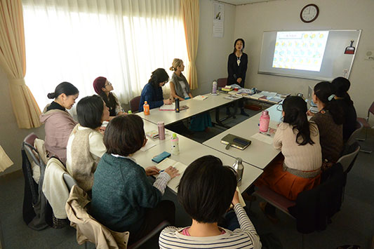 �ނ��ѐH���@����݂̂��b��