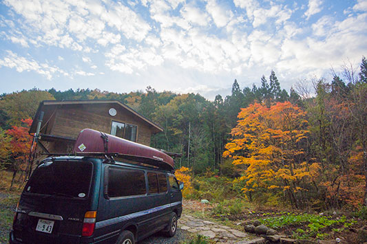 �H�̂���݂̂��b��