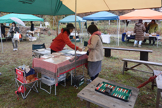 ������}���V�F