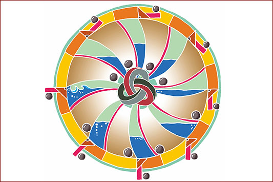 �t���[�G�l���M�[