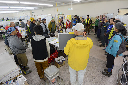 ��͂̂قƂ�ɂ�