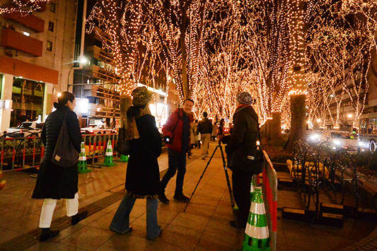 ���̖�𒇊Ԃ�����