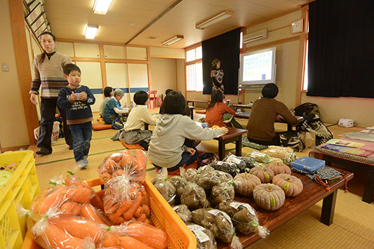 �C�����̂���������ؔ̔����ꏏ��