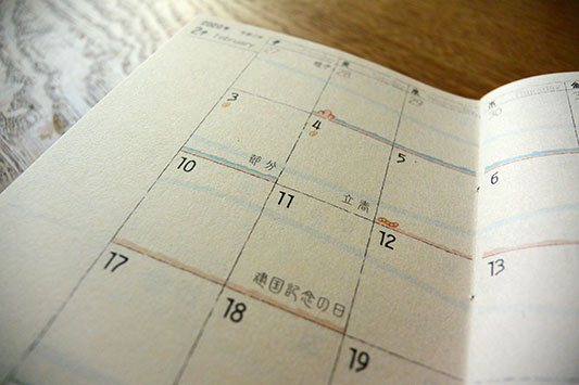 �Q���P�P��