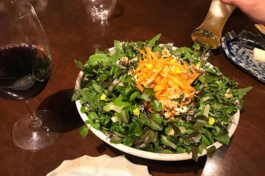 �N���\���T���_