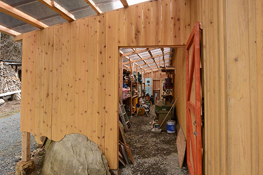 �q�ɂ̐���