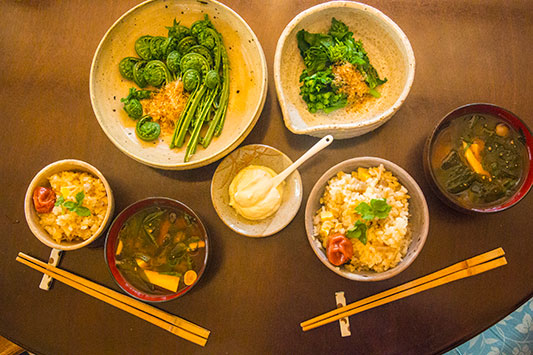 ����̂�������