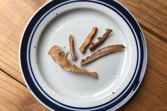 �^�P�m�R�����