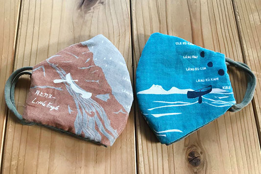 ����}�X�N