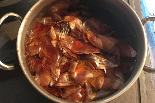 �ʂ˂�����