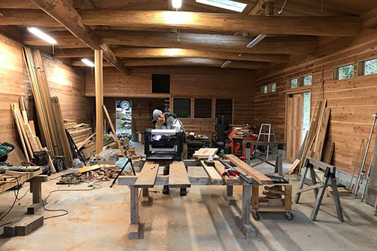 �d���H��̏C��