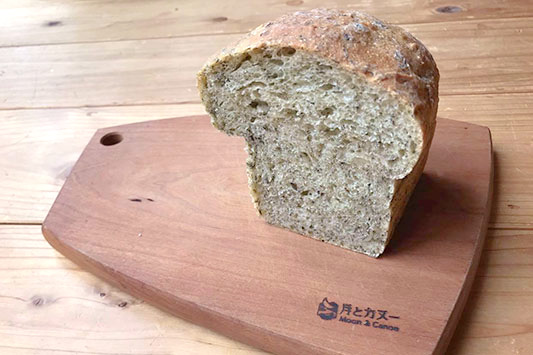 ������p��