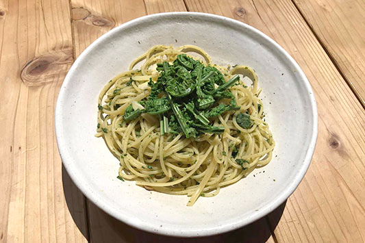 ������p�X�^