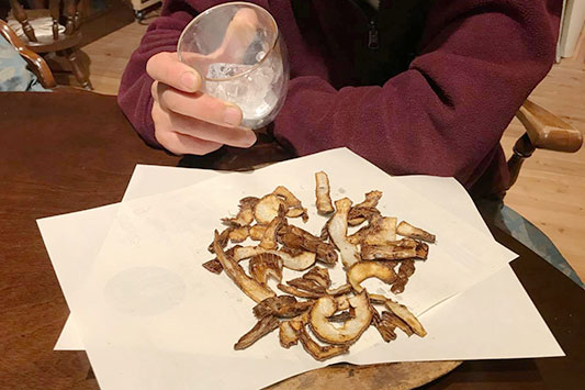 �����̔�̑f�g��