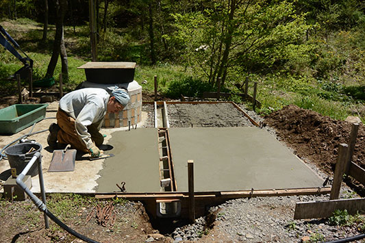 �R���N�����