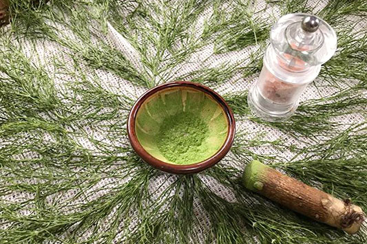 �����X�M�i�����ăX�M�i��