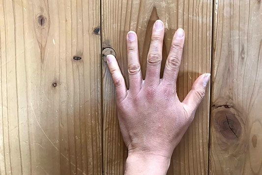 ��ꂪ�����Ă��܂���