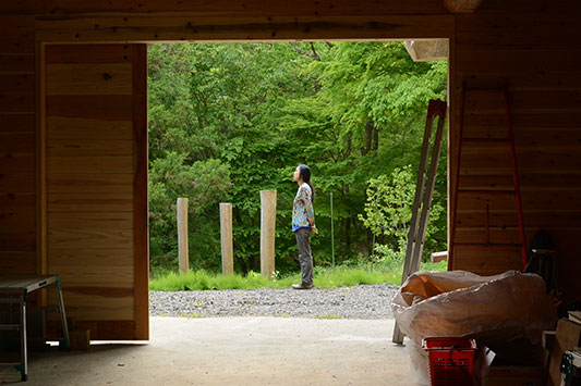 ��������������