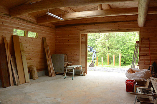 ���������̎���