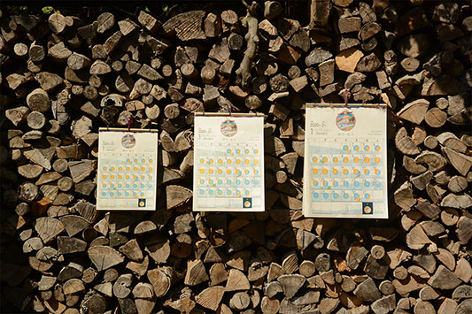 �͂���ߌ��̃J�����_�[