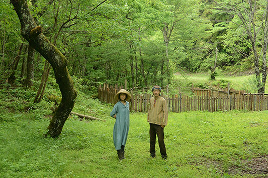 ���ƃJ�k�[