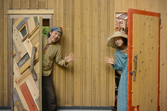 ���̂���݂̂͂Ȃ��@from �͂���߃����h