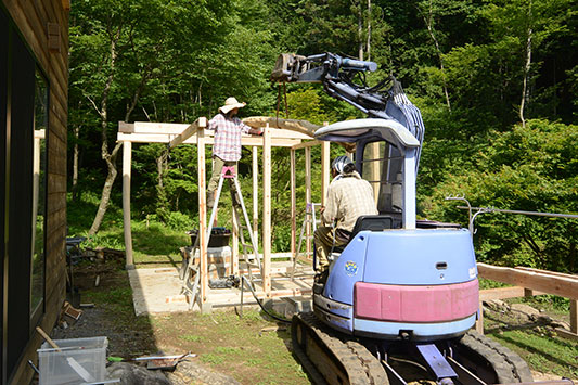 �����C�����A���ĕ�