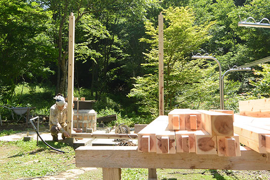 �����C�����A���ĕ�