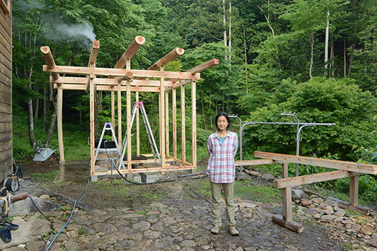 �����C�����A���ĕ�