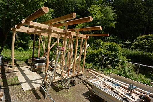 �Ԓ��A�،���������