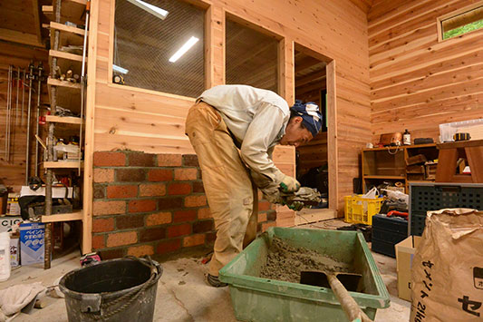 �����^�������