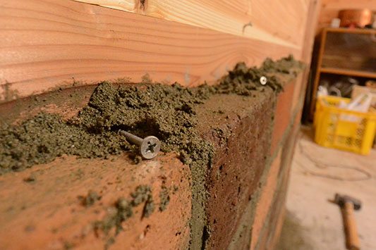 �r�X�r�X���