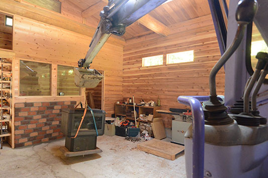 �ړ��̓����{����ŁB