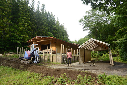 �ړ������e���g