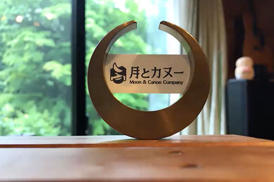 �I�����C���ł���݂̂��b��