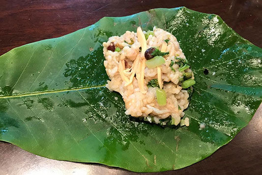 �p�t����