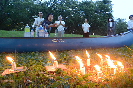 �����킹�Ɖ�