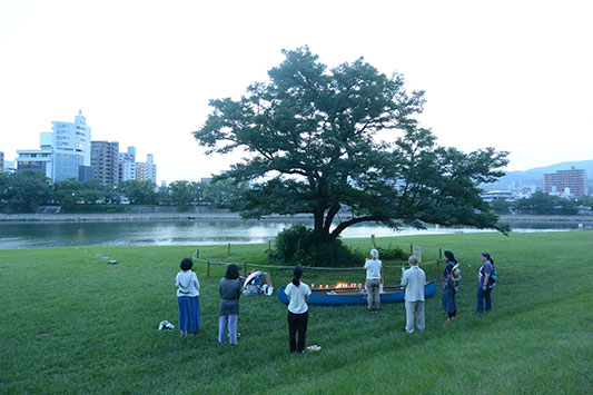 �W�܂������X